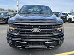 2025 Ford F-150 SuperCrew Cab 4x4 Pickup for sale #SFA76627 - photo 3