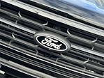 2025 Ford F-150 SuperCrew Cab 4x4 Pickup for sale #SFA76627 - photo 4