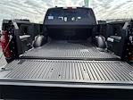 2025 Ford F-150 SuperCrew Cab 4x4 Pickup for sale #SFA76627 - photo 5