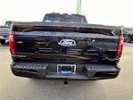 2025 Ford F-150 SuperCrew Cab 4x4 Pickup for sale #SFA76627 - photo 2