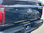 2025 Ford F-150 SuperCrew Cab 4x4 Pickup for sale #SFA76627 - photo 6