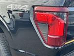 2025 Ford F-150 SuperCrew Cab 4x4 Pickup for sale #SFA76627 - photo 7