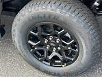 2025 Ford F-150 SuperCrew Cab 4x4 Pickup for sale #SFA76627 - photo 8