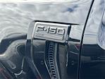 2025 Ford F-150 SuperCrew Cab 4x4 Pickup for sale #SFA76627 - photo 9