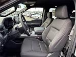 2025 Ford F-150 SuperCrew Cab 4x4 Pickup for sale #SFA76627 - photo 11