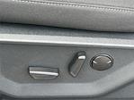 2025 Ford F-150 SuperCrew Cab 4x4 Pickup for sale #SFA76627 - photo 12