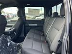 2025 Ford F-150 SuperCrew Cab 4x4 Pickup for sale #SFA76627 - photo 14