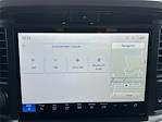 2025 Ford F-150 SuperCrew Cab 4x4 Pickup for sale #SFA76627 - photo 15