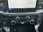 2025 Ford F-150 SuperCrew Cab 4x4 Pickup for sale #SFA76627 - photo 16