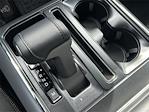 2025 Ford F-150 SuperCrew Cab 4x4 Pickup for sale #SFA76627 - photo 19