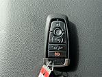 2025 Ford F-150 SuperCrew Cab 4x4 Pickup for sale #SFA76627 - photo 20