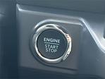 2025 Ford F-150 SuperCrew Cab 4x4 Pickup for sale #SFA76627 - photo 21