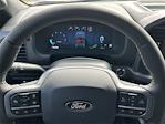 2025 Ford F-150 SuperCrew Cab 4x4 Pickup for sale #SFA76627 - photo 22