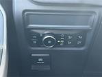 2025 Ford F-150 SuperCrew Cab 4x4 Pickup for sale #SFA76627 - photo 23