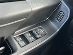 2025 Ford F-150 SuperCrew Cab 4x4 Pickup for sale #SFA76627 - photo 24
