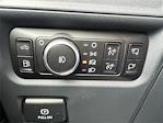 2025 Ford F-150 SuperCrew Cab 4x4 Pickup for sale #SFA76658 - photo 20