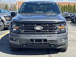 2025 Ford F-150 SuperCrew Cab 4x4 Pickup for sale #SFA76719 - photo 3