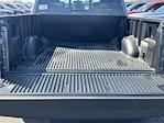 2025 Ford F-150 SuperCrew Cab 4x4 Pickup for sale #SFA76719 - photo 4