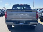 2025 Ford F-150 SuperCrew Cab 4x4 Pickup for sale #SFA76719 - photo 2