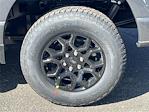 2025 Ford F-150 SuperCrew Cab 4x4 Pickup for sale #SFA76719 - photo 5