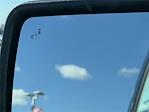 2025 Ford F-150 SuperCrew Cab 4x4 Pickup for sale #SFA76719 - photo 6