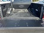 2025 Ford F-150 SuperCrew Cab 4x4 Pickup for sale #SFA76719 - photo 7