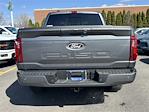 2025 Ford F-150 SuperCrew Cab 4x4 Pickup for sale #SFA76719 - photo 8
