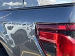 2025 Ford F-150 SuperCrew Cab 4x4 Pickup for sale #SFA76719 - photo 9