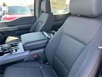 2025 Ford F-150 SuperCrew Cab 4x4 Pickup for sale #SFA76719 - photo 10