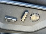2025 Ford F-150 SuperCrew Cab 4x4 Pickup for sale #SFA76719 - photo 11