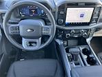 2025 Ford F-150 SuperCrew Cab 4x4 Pickup for sale #SFA76719 - photo 12