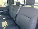 2025 Ford F-150 SuperCrew Cab 4x4 Pickup for sale #SFA76719 - photo 13