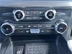 2025 Ford F-150 SuperCrew Cab 4x4 Pickup for sale #SFA76719 - photo 15