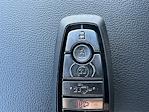 2025 Ford F-150 SuperCrew Cab 4x4 Pickup for sale #SFA76719 - photo 19