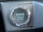 2025 Ford F-150 SuperCrew Cab 4x4 Pickup for sale #SFA76719 - photo 20