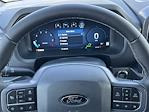 2025 Ford F-150 SuperCrew Cab 4x4 Pickup for sale #SFA76719 - photo 21