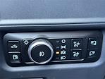 2025 Ford F-150 SuperCrew Cab 4x4 Pickup for sale #SFA76719 - photo 22