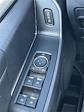 2025 Ford F-150 SuperCrew Cab 4x4 Pickup for sale #SFA76719 - photo 23