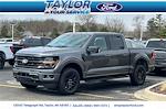 2025 Ford F-150 SuperCrew Cab 4x4 Pickup for sale #SFA76725 - photo 1