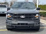 2025 Ford F-150 SuperCrew Cab 4x4 Pickup for sale #SFA76725 - photo 3