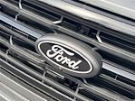2025 Ford F-150 SuperCrew Cab 4x4 Pickup for sale #SFA76725 - photo 4