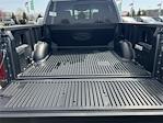 2025 Ford F-150 SuperCrew Cab 4x4 Pickup for sale #SFA76725 - photo 5