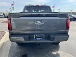 2025 Ford F-150 SuperCrew Cab 4x4 Pickup for sale #SFA76725 - photo 2