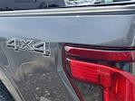 2025 Ford F-150 SuperCrew Cab 4x4 Pickup for sale #SFA76725 - photo 6