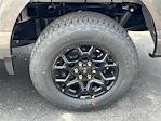 2025 Ford F-150 SuperCrew Cab 4x4 Pickup for sale #SFA76725 - photo 7