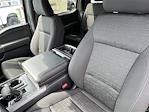 2025 Ford F-150 SuperCrew Cab 4x4 Pickup for sale #SFA76725 - photo 9