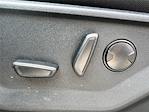 2025 Ford F-150 SuperCrew Cab 4x4 Pickup for sale #SFA76725 - photo 10