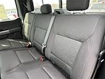 2025 Ford F-150 SuperCrew Cab 4x4 Pickup for sale #SFA76725 - photo 12