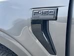2025 Ford F-150 SuperCrew Cab 4x4 Pickup for sale #SFA76725 - photo 13