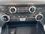 2025 Ford F-150 SuperCrew Cab 4x4 Pickup for sale #SFA76725 - photo 15